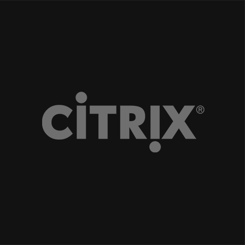 Citrix