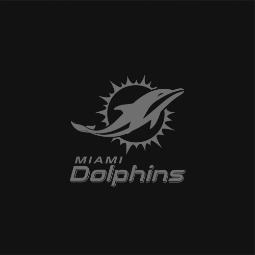 Dolphins