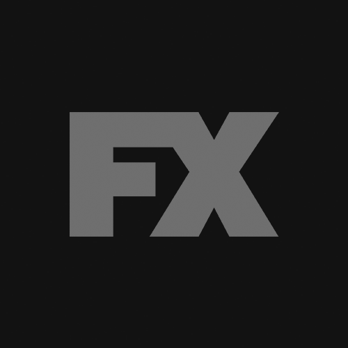 FX