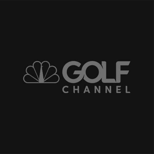 Golf Channel