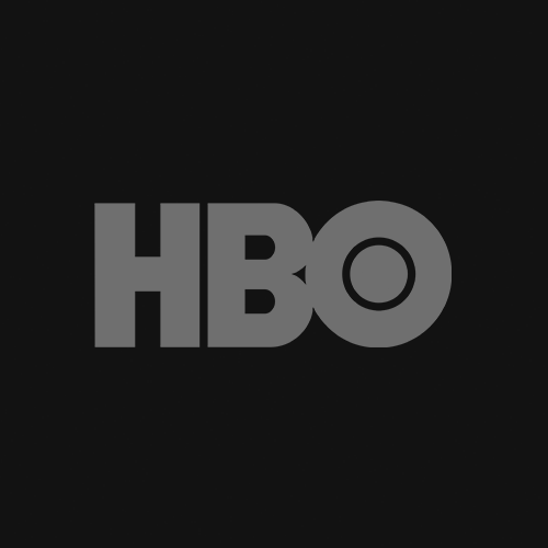 HBO