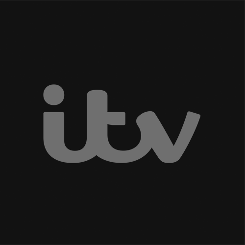 iTV