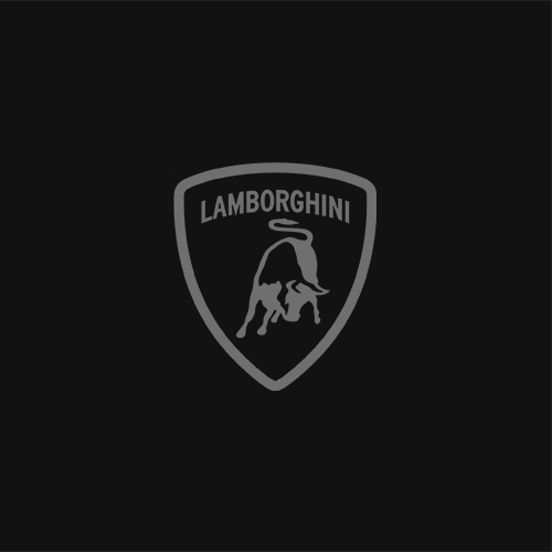 Lambo