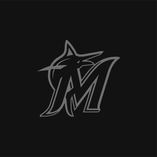 Marlins