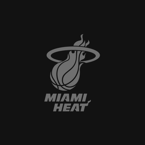 Miami Heat