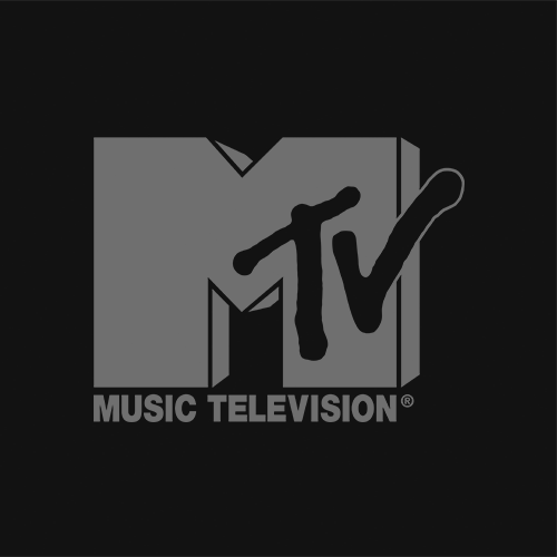 MTV