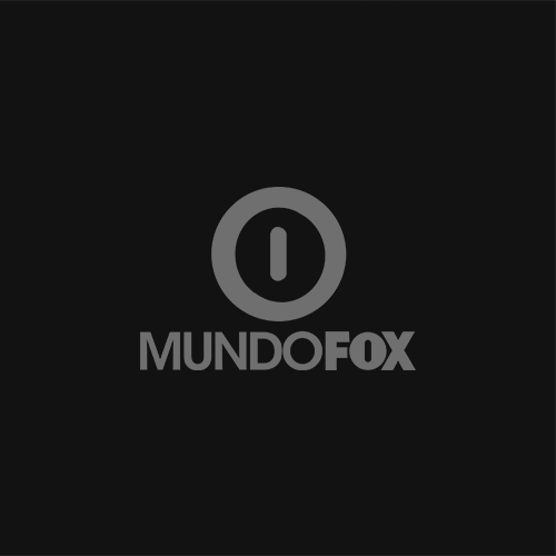 Mundo Fox