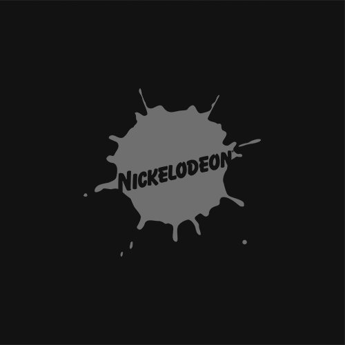 Nickelodeon