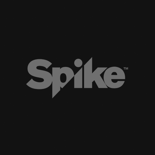 Spike TV