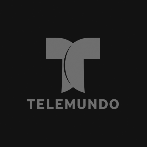 Telemundo