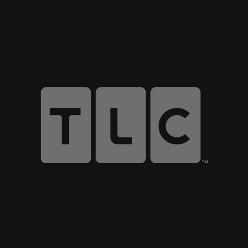 TLC