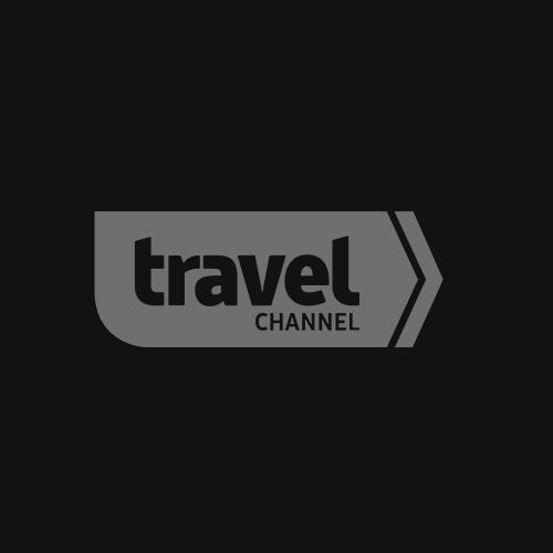 Travel Channel