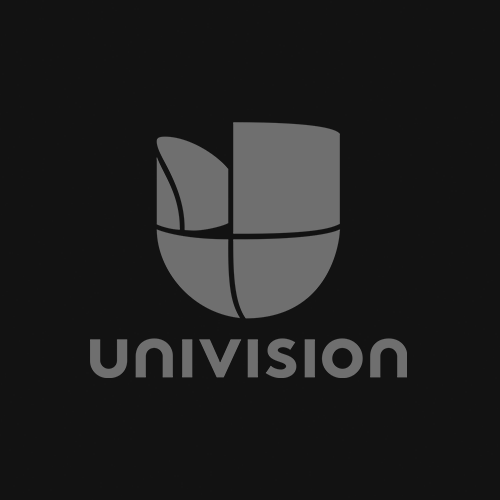 Univision