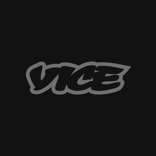 Vice